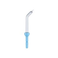 TrueLife AquaFloss Periodontal Jet - 1