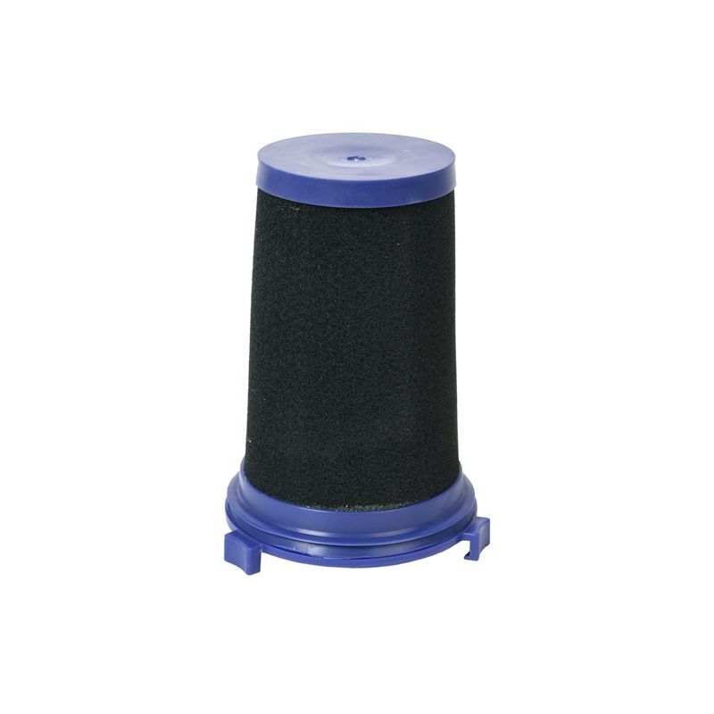 Rowenta ZR009001 - 1 Rowenta ZR009001 - 1