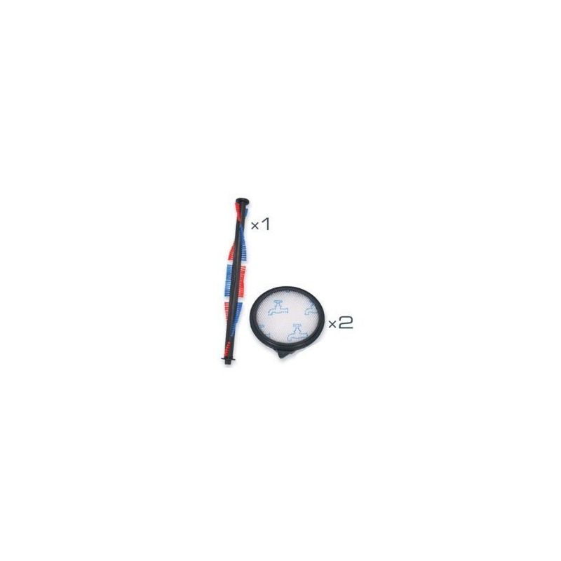 Rowenta ZR730200 - 1 Rowenta ZR730200 - 1