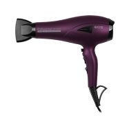 ECG VV 3121 Professional - 2