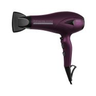 ECG VV 3121 Professional - 3