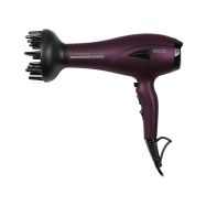 ECG VV 3121 Professional - 4