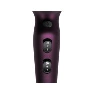 ECG VV 3121 Professional - 7
