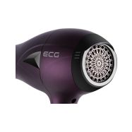 ECG VV 3121 Professional - 8