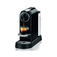 De'Longhi Nespresso EN 167 B - 1