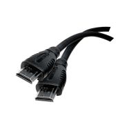 Emos SB0101 HDMI A/M - A/M 1,5M - 1