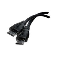Emos SB0103 HDMI A/M - A/M 3M - 1