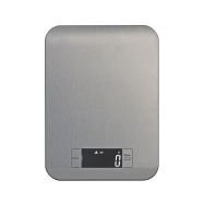 EMOS PT-836 NEREZ - 1