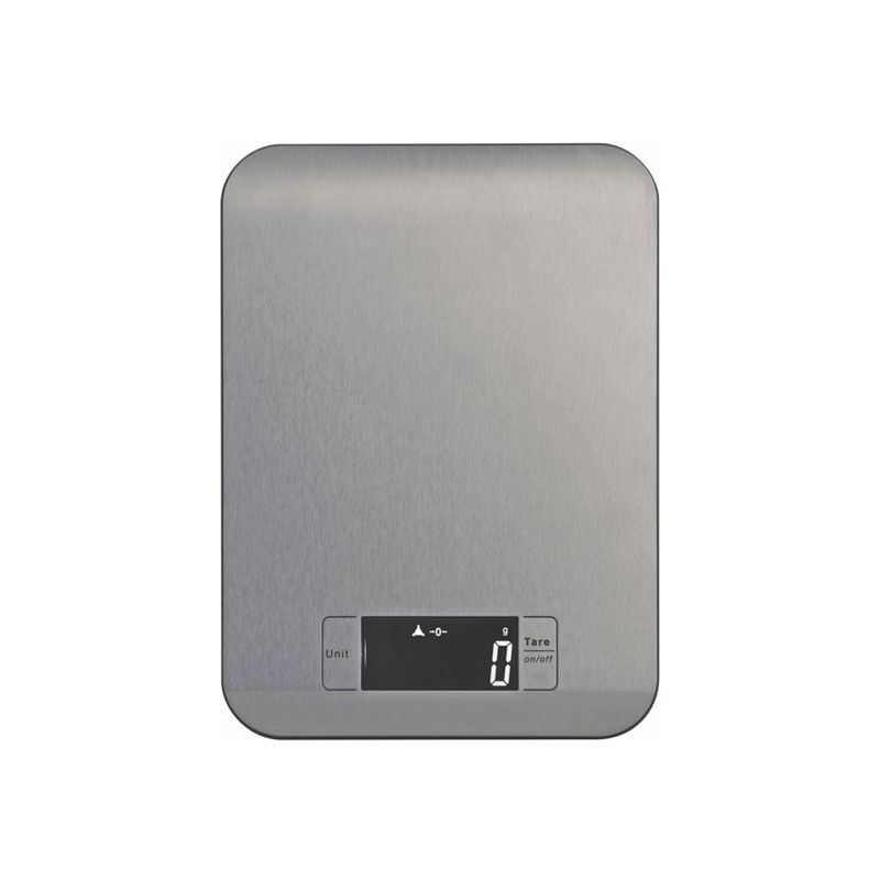 EMOS PT-836 NEREZ - 1