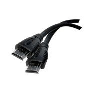 Emos SB0105 HDMI A/M - A/M 5M - 1