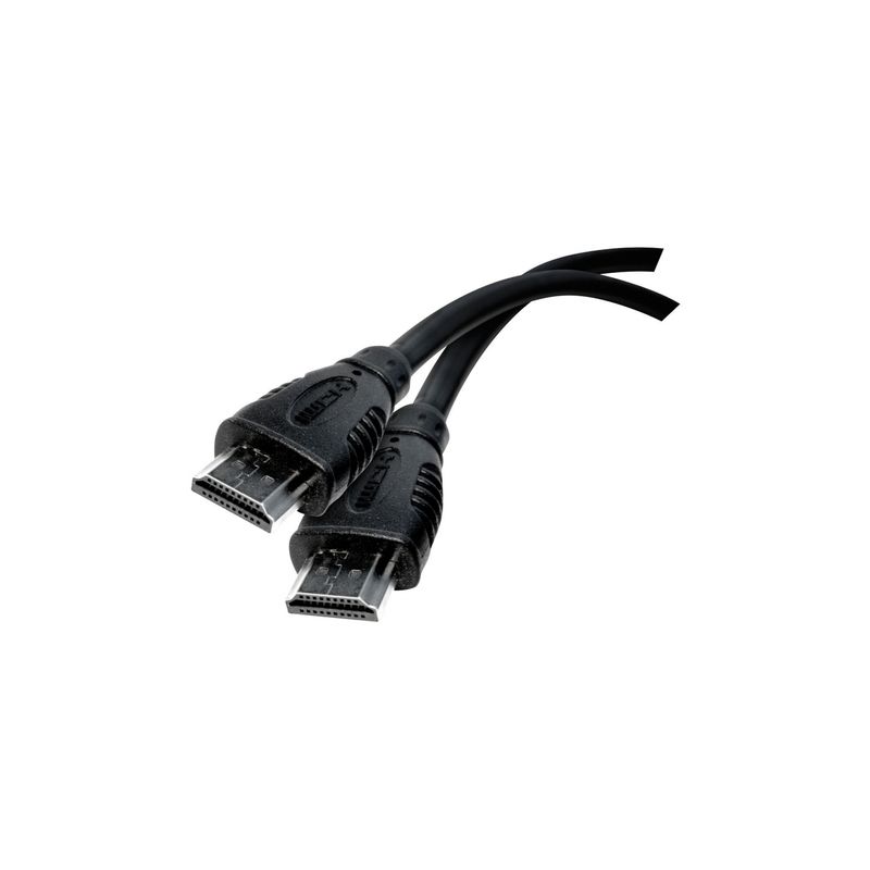 Emos SB0105 HDMI A/M - A/M 5M - 1