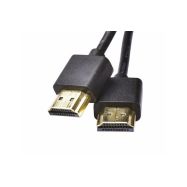 Emos SB0501 HDMI 2.0 A/M - A/M 1,5M - 1