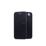 ALI Magnetto iphone 11,black PAM0109 - 1