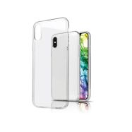 ALI Transparent iPhone 11,čirý PTA0032 - 1