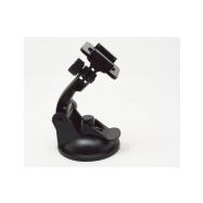 Niceboy Přísavný držák (Suction Cup) - 1