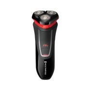 Remington R4000 - 1