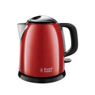 Russell Hobbs 24992-70 - 1