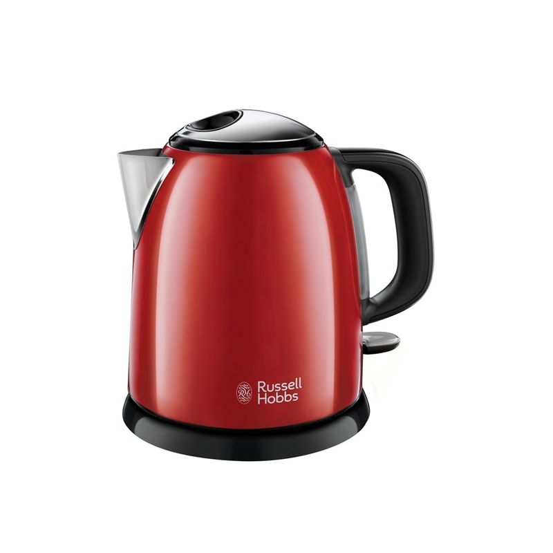 Russell Hobbs 24992-70 - 1