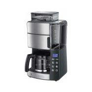 Russell Hobbs 25610-56 - 1