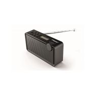 Maxxo rádio DAB+/FM PB01 - 1