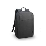 Lenovo 15.6 Backpack B210 černý - 1
