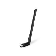 TP-LINK Archer T2U Plus WiFi adaptér - 1