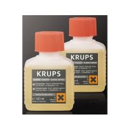 Krups XS900031 - 1