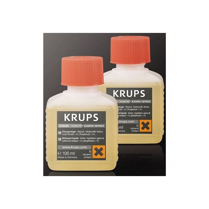 Krups XS900031 - 1