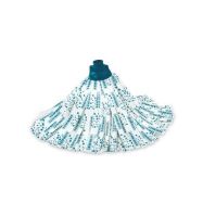 LEIFHEIT hlavice Classic Mop viscose - 1