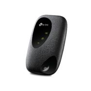 TP-LINK M7200 4G LTE WiFi 4G Modem - 1