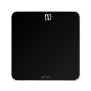 ECG OV 1821 Black - 1