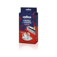 Lavazza Crema E Gusto 250 g - 1