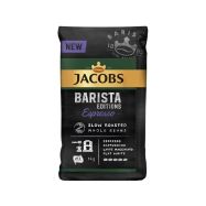 Jacobs Barista Espresso 1 kg - 1