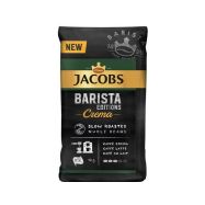 Jacobs Barista Crema 1 kg zrno - 1