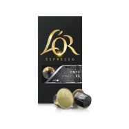 L'OR Onyx 10ks kapsle - 1