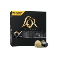 L'OR Onyx 20ks - 1