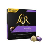 L'OR Profondo 20ks - 1