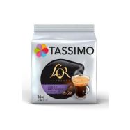 Tassimo L'OR Profondo 128g - 1