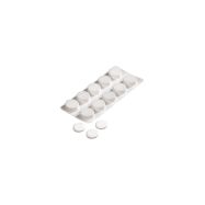 Xavax 111889 Odmašťovací tablety 10ks - 1