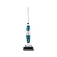 Leifheit REGULUS Aqua PowerVac 11914 - 1