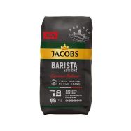 Jacobs Barista Espresso Italiano 1kg - 1