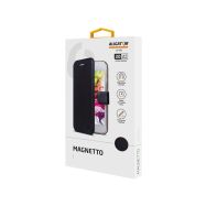 ALI Magnetto Hua P40 Lite, black PAM0134 - 1