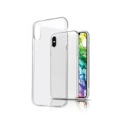 ALI Transparent H. P40 Lite,čirý PTA0052 - 1