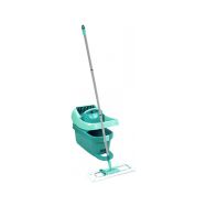 Leifheit Mop Profi+vědro 55096 - 1