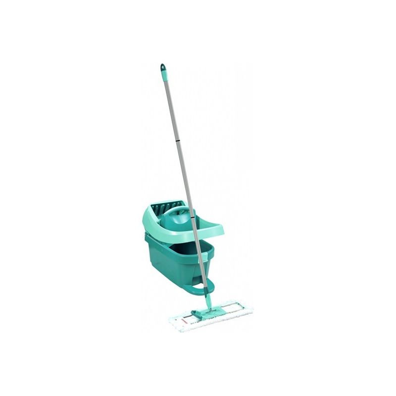 Leifheit Mop Profi+vědro 55096 - 1