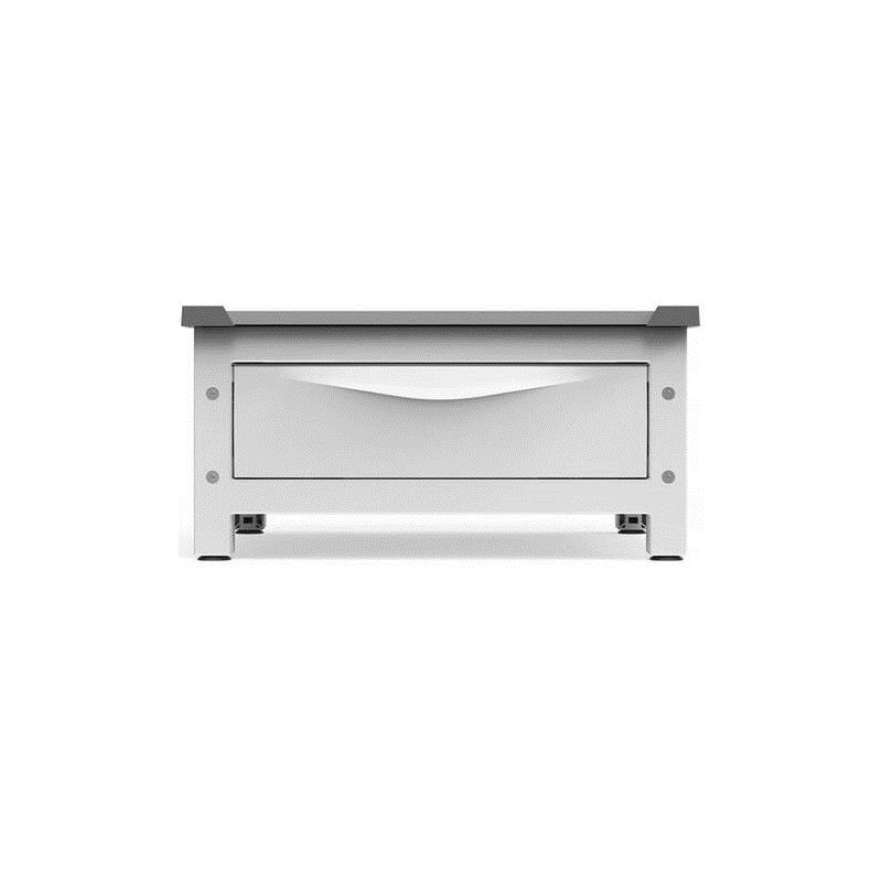 MELICONI 656144 base space bridge - 1