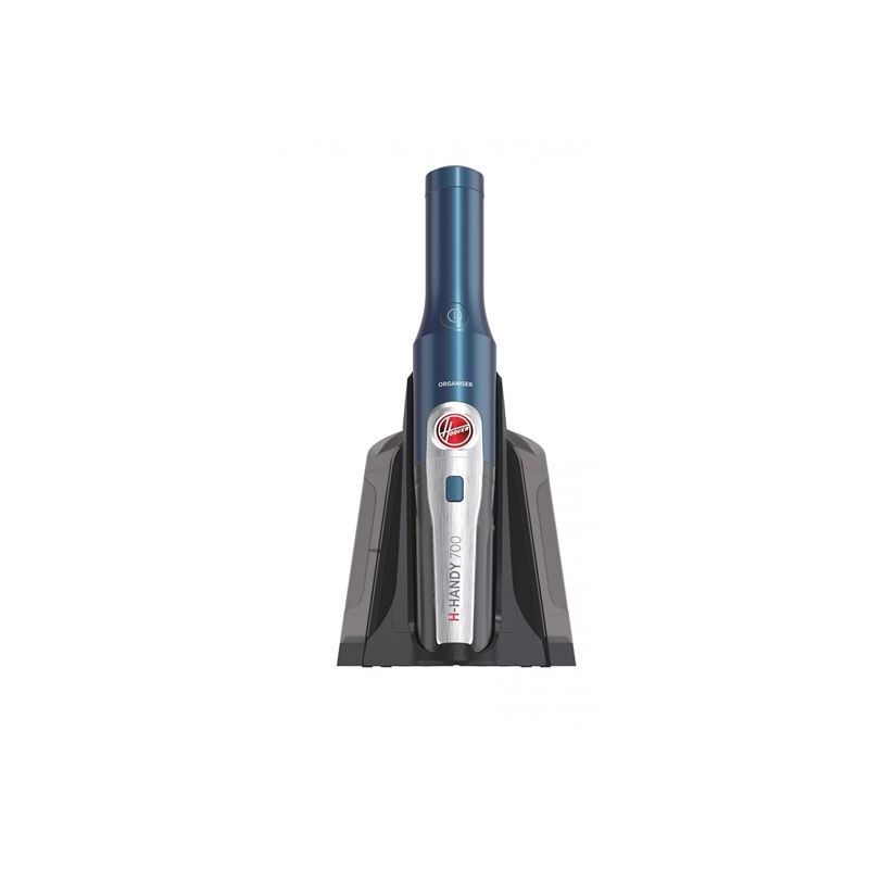 Hoover HH710BSS 011 - 1