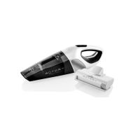 ETA 142590000 - 1