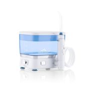 ETA 170890000 - 1