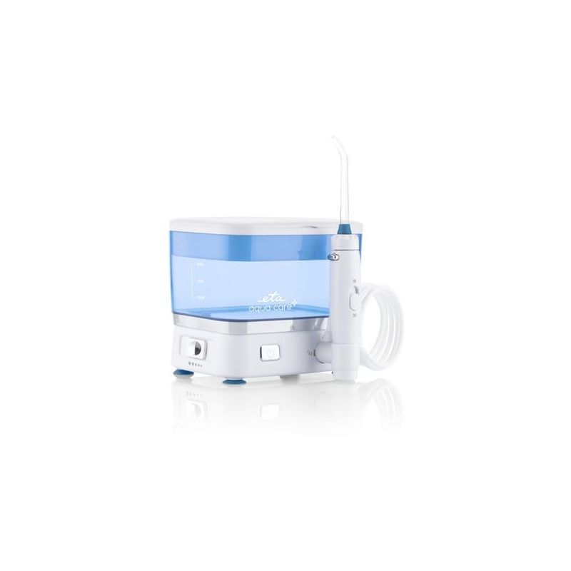 ETA 170890000 - 1